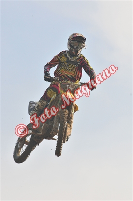 DSC_5013.jpg